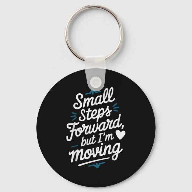 Llavero Suicide Awareness Depression Anxiety Mental Health (Anverso)