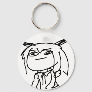 Llavero suika