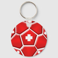 Suiza Fútbol - Copa Mundial de Brasil 2014