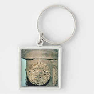 Llavero Sul, dios británico nativo, período romano