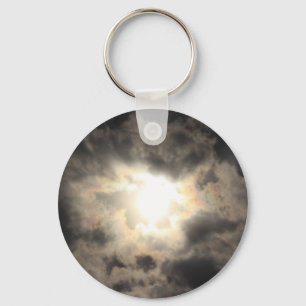 Llavero SunClouds.JPG