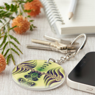 Llavero Sunny Fairytale