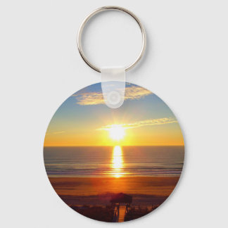 Llavero Sunrise