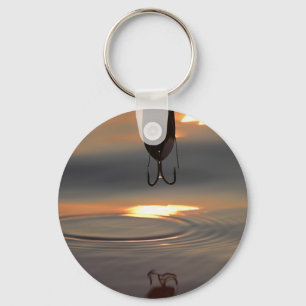 Llavero Sunset Lure