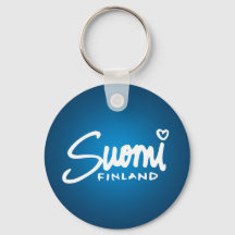 Suomi Finlandia 2