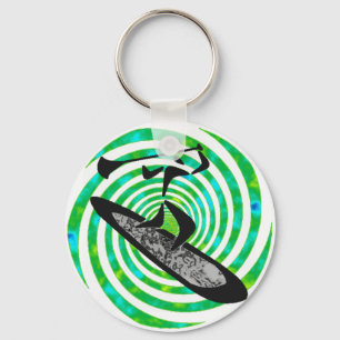 LLAVERO SUP MUCHOS MÁS