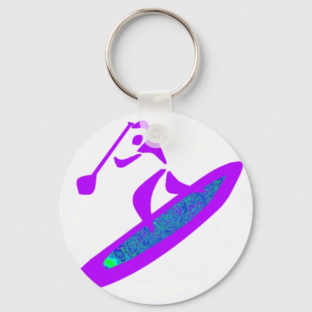 LLAVERO SUP PARA TAMAÑO (Anverso)