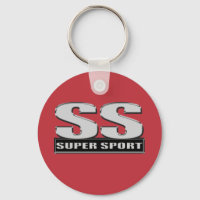 super dudoso deporte rojo