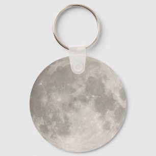 Llavero Superluna