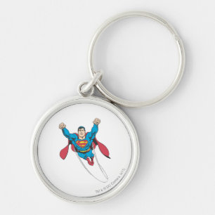 Llavero Superman 65