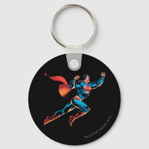 Llavero Superman Yells
