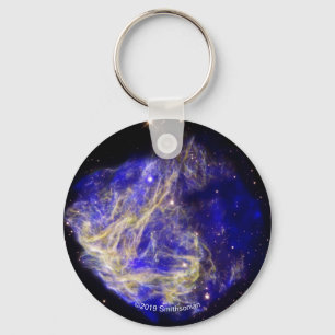 Llavero Supernova N49