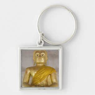 Llavero Sureste de Tailandia, Isla de Ko Samui alias 2