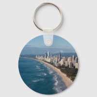 Surfers Paradise Gold Coast Queensland Australia