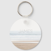 Surfing beach personalizado