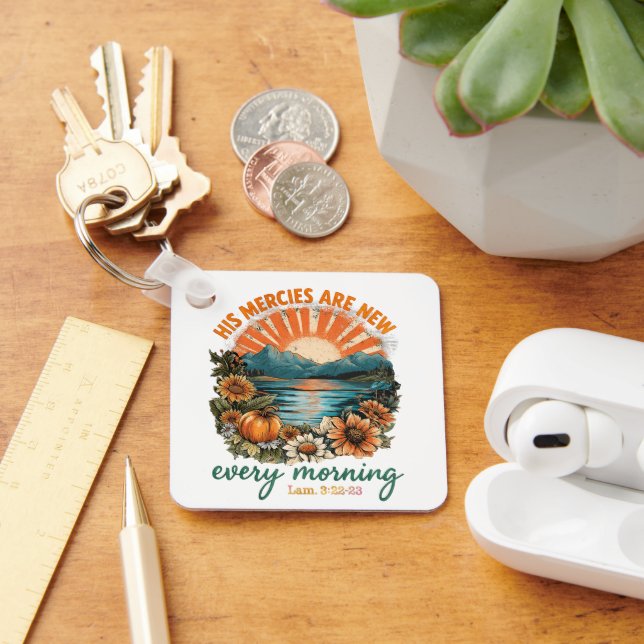 Llavero Sus Malos Son Nuevos... (Escritorio )