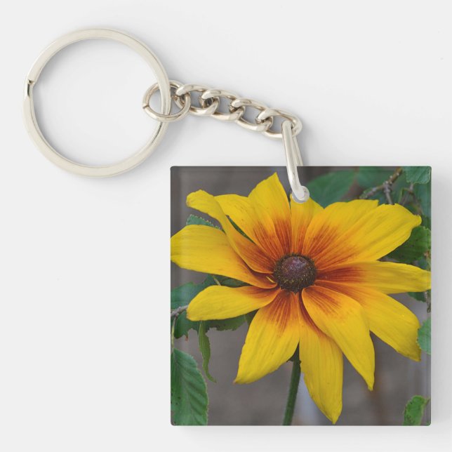 Llavero Susan Keychain (Frente)