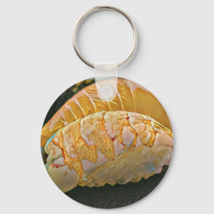 Llavero Sushi lover gift