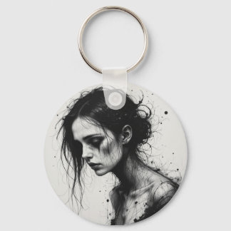 Llavero Susurros del tiempo