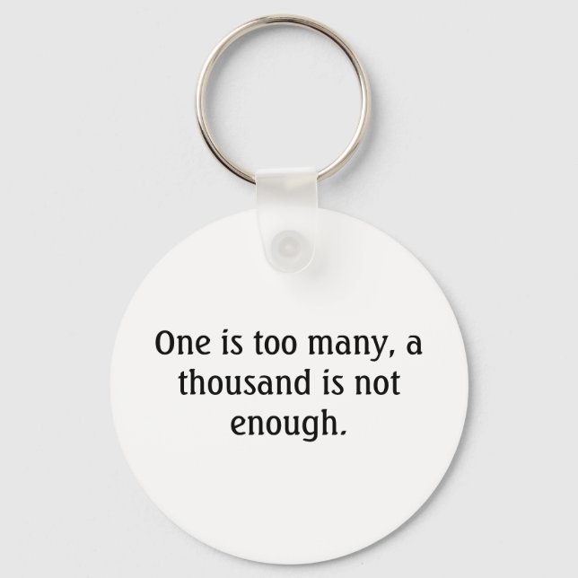 LLAVERO SVLKC002 (Anverso)