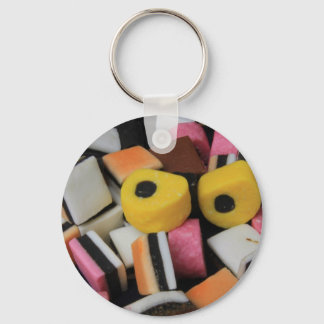 Llavero Sweets Candy