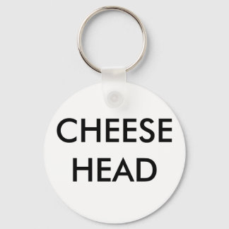 LLAVERO T-CAMISETAS DE LA FUERZA DE VIDA