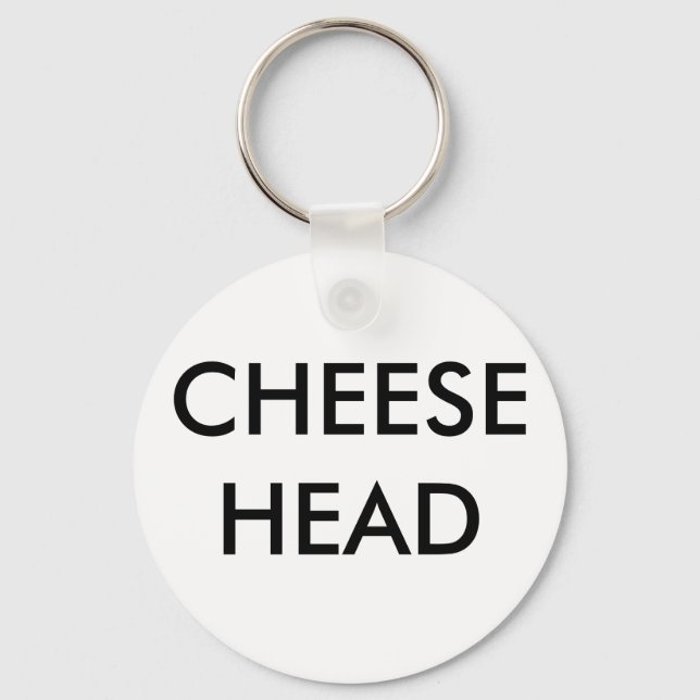 LLAVERO T-CAMISETAS DE LA FUERZA DE VIDA (Anverso)