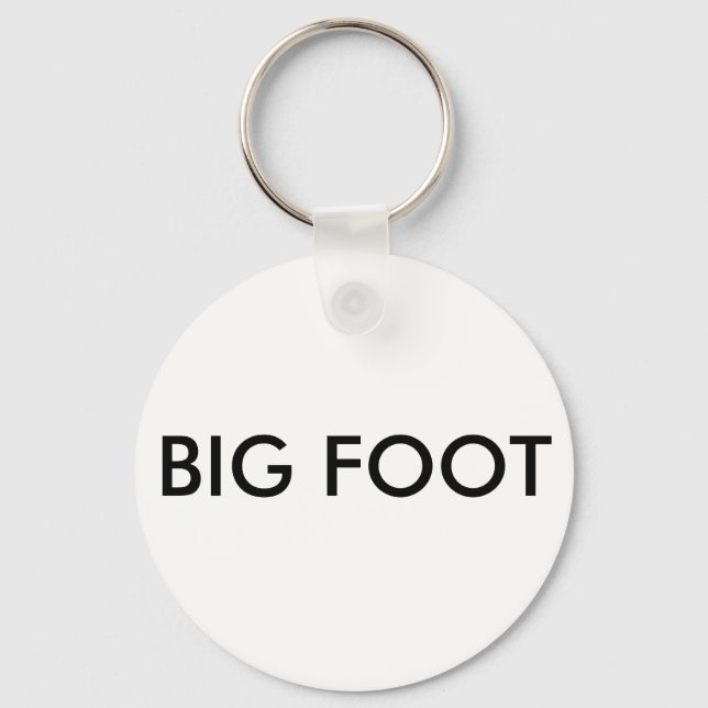 LLAVERO T-CAMISETAS DE LA FUERZA DE VIDA (Anverso)