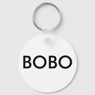 LLAVERO T-CAMISETAS DE LA FUERZA DE VIDA