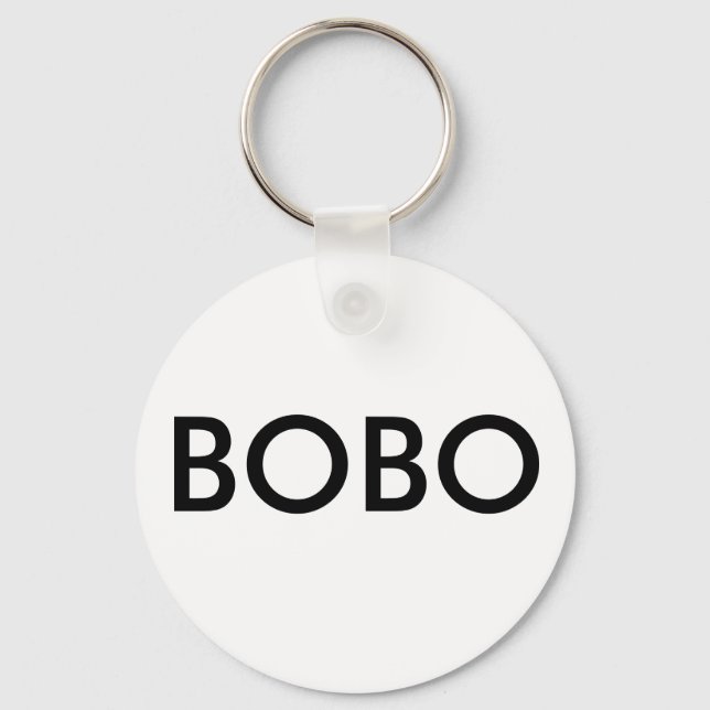 LLAVERO T-CAMISETAS DE LA FUERZA DE VIDA (Anverso)