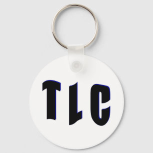 LLAVERO T L C