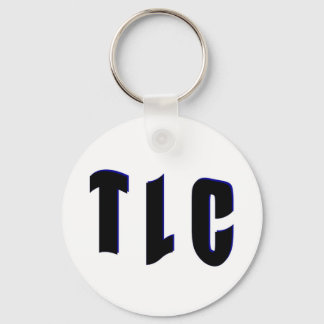 LLAVERO T L C