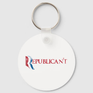 Llavero t.png republicano