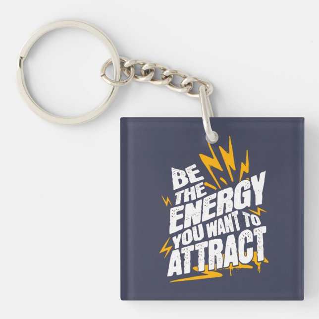 Llavero T-Shirt (Frente)