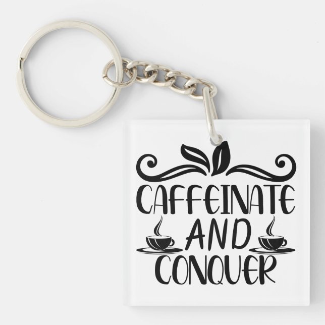 Llavero T-Shirt (Frente)