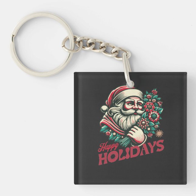 Llavero T-Shirt (Frente)