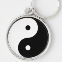Taijitu