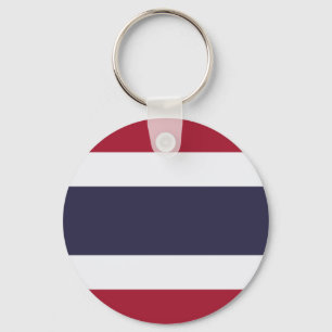 Llavero Tailandia