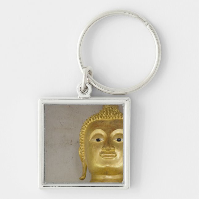 Llavero Tailandia, Isla de Ko Samui (alias Koh Samui).2 (Frente)