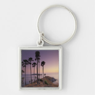 Llavero Tailandia, Isla Phuket.