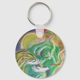 Llavero Taillte - Schlüsselanhänger