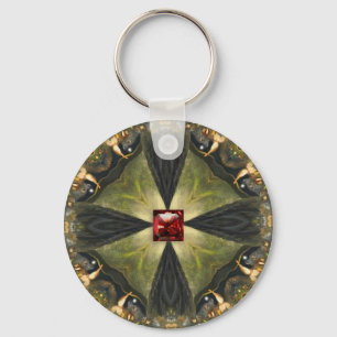 Llavero ¡Talisman!