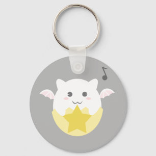 Llavero ¡Tamadra!