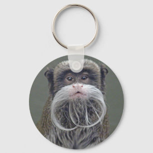 Llavero Tamarin