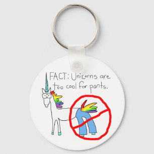 Llavero También Guay para los pantalones