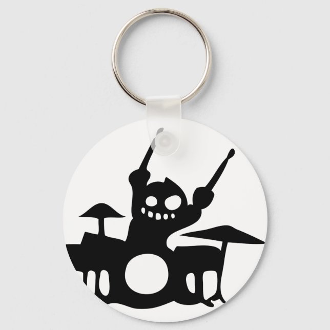 Llavero tambor.png (Anverso)