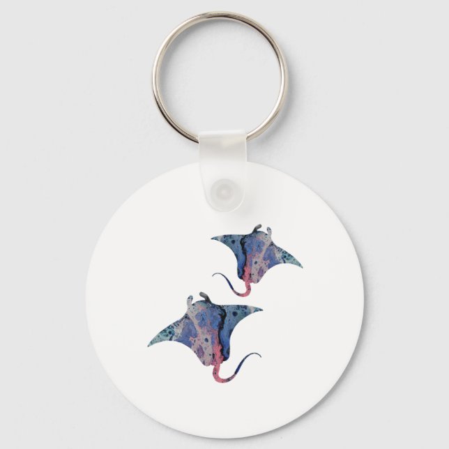 LLAVERO TANDEM (Anverso)