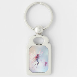 Llavero „Tanz der Lichtfeen“