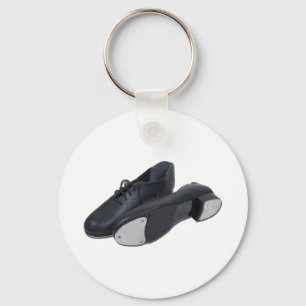 Llavero TapShoes012511
