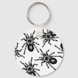 Llavero Tarantula